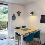 Haus Frisia Frisia 2 Norddorf