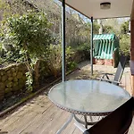 Lejlighed Haus Frisia Frisia 2 Norddorf