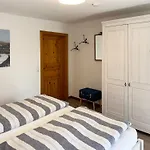 Haus Frisia Frisia 2 Norddorf