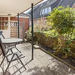 Haus Frisia Frisia 2