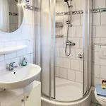 Lejlighed Haus Frisia Frisia 2 *