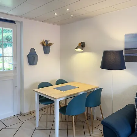 Haus Frisia Frisia 2